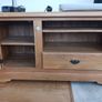 TV unit Image 4
