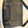 Mont Blanc Messenger Bag Image 2