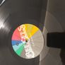 Bee Gees Extended vinyl Image 3