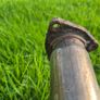 Car exhaust Image 6