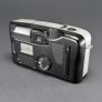 Canon Prima Super 135 35mm point-and-shoot film camera Image 5