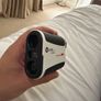 Rang Finder Image 3
