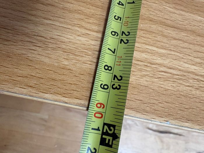 School Desk