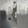 Hot Toys Batman The Dark Knight Rises DX19 1/6 scale figure Image 9