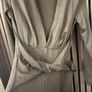 ladies clothes Image 3