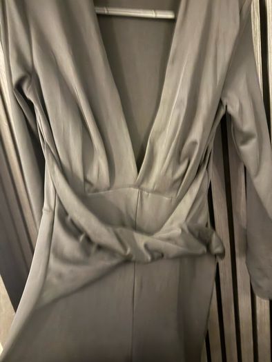 ladies clothes