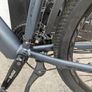electric bike Image 3