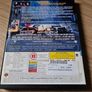 Showtime DVD Image 4