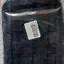 MOLLE Black Utility Belt Pouch Airsoft Army Military Webbing Tactical Image 2