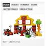 Duplo 6138 Image 2