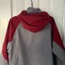 Regatta  jacket Image 2