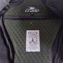 Motorcycle textile Jacket and pants Image 2