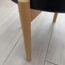 Coffe table Image 2
