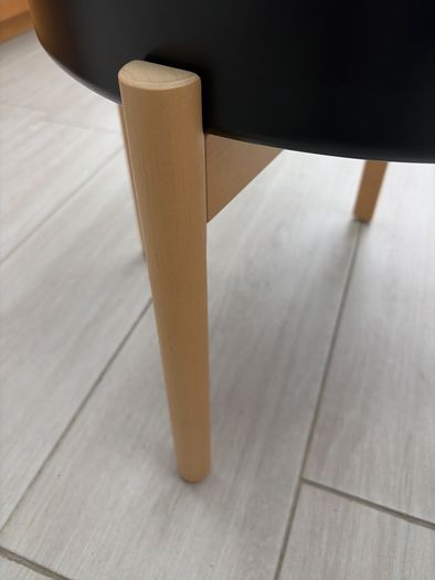 Coffe table
