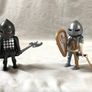 Playmobil Image 4