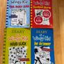 Kids Books Bundle Image 3