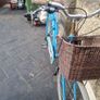bike  works perfect Image 4