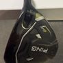 PING G430 MAX 3 Wood, 15 degree Image 2