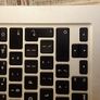 Apple MacBook Air, Model A1466, 13 inch, Needs Ram, has no Ram, excellent condition otherwise Image 8