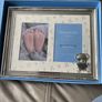 baby photo frame newbridge silverware Image 2