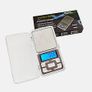 digital scales Image 2
