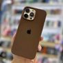 iphone 16 pro max Image 4