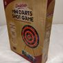 Mini Darts Shot Game, New in box Image 7
