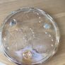 Cake Plate Image 2