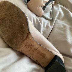 Shoesi