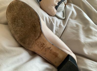 Shoesi