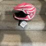 Bike helmet size youth small Image 4