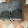 FREE Dining Chair x6 Image 2