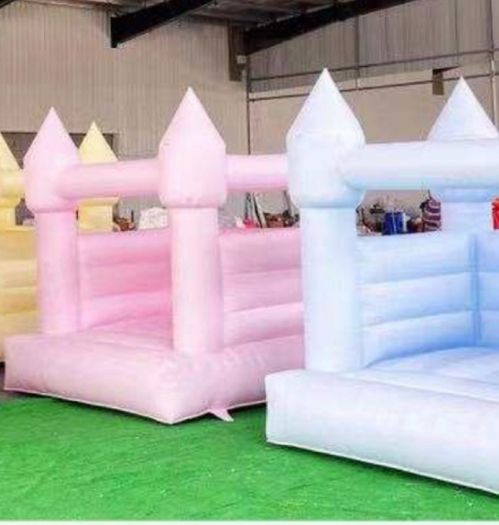 Party business for sale