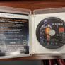 PS3 Games Image 7
