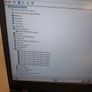 Lenovo ThinkPad L14 Gen 1 AMD Ryzen 3 Pro 4450U | 16GB RAM | 256GB SSD | Windows 11 Laptop Image 4