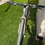 Hybrid Bicycle Image 2