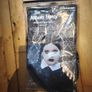 Halloween costumes Image 8