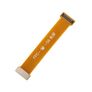 Testing Flex Cable Test Digitiser Touch Screen LCD Display for Samsung Galaxy S6-#140022 Image 3