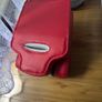 x rocker gaming chair Image 3