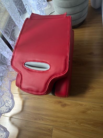 x rocker gaming chair