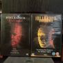 Horror Dvds Image 10