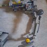 lego Image 2