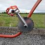 Custom cruiser bike build Image 7