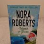 Nora Roberts Book Collection Image 5