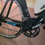 Cervelo P3 TT bike Image 5