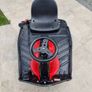 Razor Crazy Kart Image 3