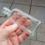 Vintage Syrup of Hypophosphites  Fellows bottle Image 2
