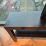 tv stand Image 5