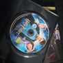 Harry Potter DVD Image 9