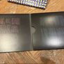 Animal Collective - Merriweather Post Pavilion Image 4